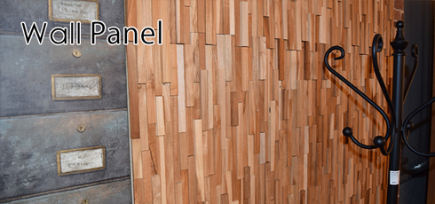 滋賀 DIY＆リフォームショップREROOM【インテリア雑貨】