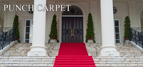 滋賀 DIY＆リフォームショップREROOM【パンチカーペット】